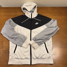 Nike jacket mens for sale  Delaware