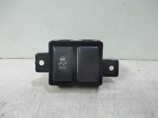 684851hb0a pulsante interrutto usato  Italia