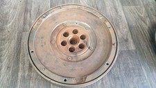 Ford focus flywheel for sale  RAMSGATE