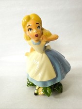 Evan shaw disney for sale  Merchantville