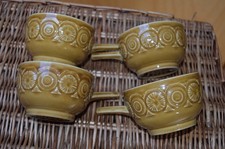 Tams pottery bowls for sale  INVERURIE