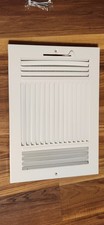Ceiling vent cover for sale  Phoenix
