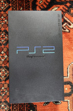 Sony playstation black for sale  Ireland