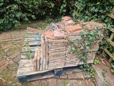 reclaimed victorian quarry tiles for sale reclaimed victorian quarry tiles for sale BEDFORD