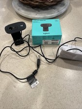 c270 logitech hd cam for sale c270 logitech hd cam for sale Livermore