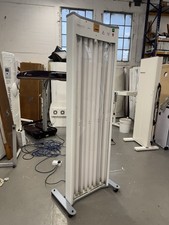 Narrowband tl01 uvb for sale Narrowband tl01 uvb for sale  FERRYHILL