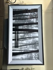 lg 3d tv for sale lg 3d tv for sale LONDON