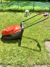 Flymo easy glide for sale  MACCLESFIELD
