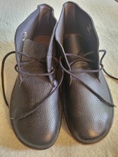 Birkenstock leather desert for sale  Colchester