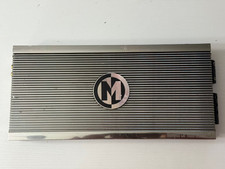Memphis mono block for sale  Winston Salem