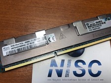 Ram 32go ddr3 d'occasion  Saint-Jean-de-la-Ruelle
