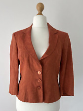 Kaliko jacket women for sale  CORBRIDGE