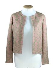 Chanel veste femme d'occasion  Saint-Dizier