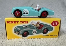 Dinky toys deagostini for sale  SEVENOAKS