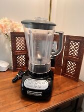 Kitchenaid household speed for sale  Cataula