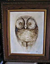 Large original ozz for sale  Las Vegas