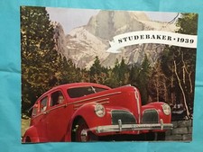 1939 studebaker for sale 1939 studebaker for sale Dayton