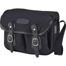 Clearance billingham hadley for sale  CARMARTHEN