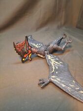 Dino valley pteranodon for sale  Cedar Rapids