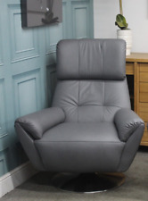 Parker knoll design for sale  UK