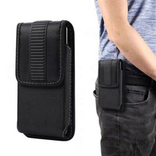 Men waist belt for sale  CHATTERIS