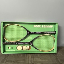 Vtg gym class for sale  Livingston