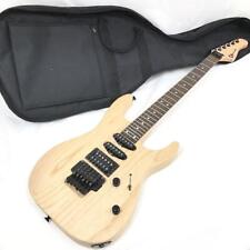 Charvel dinky type for sale  Shipping to Ireland