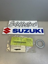 Rondelle direction suzuki d'occasion  Verneuil-l'Étang