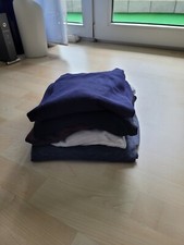 Strickjacken verschiedenen far gebraucht kaufen  Steinbach