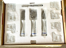 serving platter cheese for sale  Frederick