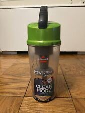 Bissell powertrak compact for sale  Alexandria
