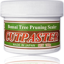 Bonsai cut paste for sale  North Brunswick