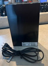 Samsung swa 7000 for sale  Ocean Shores