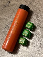Antique germany poker for sale  Laguna Hills