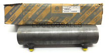 82855107 steering cylinder for sale  SHAFTESBURY