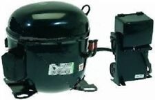 Compressore frigo embraco usato  Pagani
