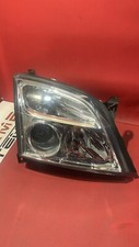 Faro proiettore anteriore usato  Potenza