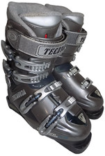 Tecnica rival ultra for sale  Salt Lake City