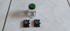 Eaton möller 216597 gebraucht kaufen  Leinach