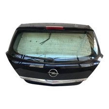 opel astra 5 porte usato opel astra 5 porte usato Venetico