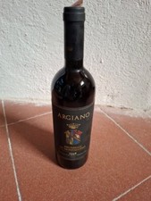 Brunello montalcino 1998 usato  Perugia