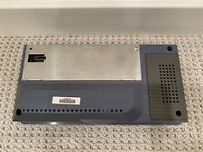 Sega naomi dimm for sale  Lake Forest