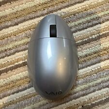 Sony mouse pcga for sale  WEST MOLESEY