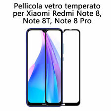 2pz pellicola vetro usato 2pz pellicola vetro usato  Torino