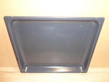 Miele backofen h2260b gebraucht kaufen Miele backofen h2260b gebraucht kaufen  Deutschland