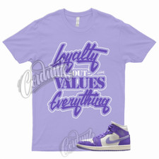 Lylty shirt match for sale  Palm Beach Gardens