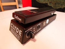 Fulltone clyde standard for sale  LONDON