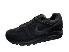 Sneakers nike air usato  Casoli
