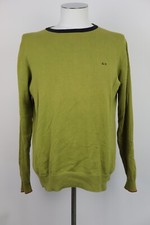 Sun68 maglione uomo usato  Massa di Somma