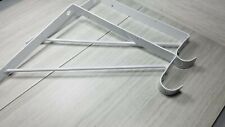 Metal self rod for sale  Cincinnati